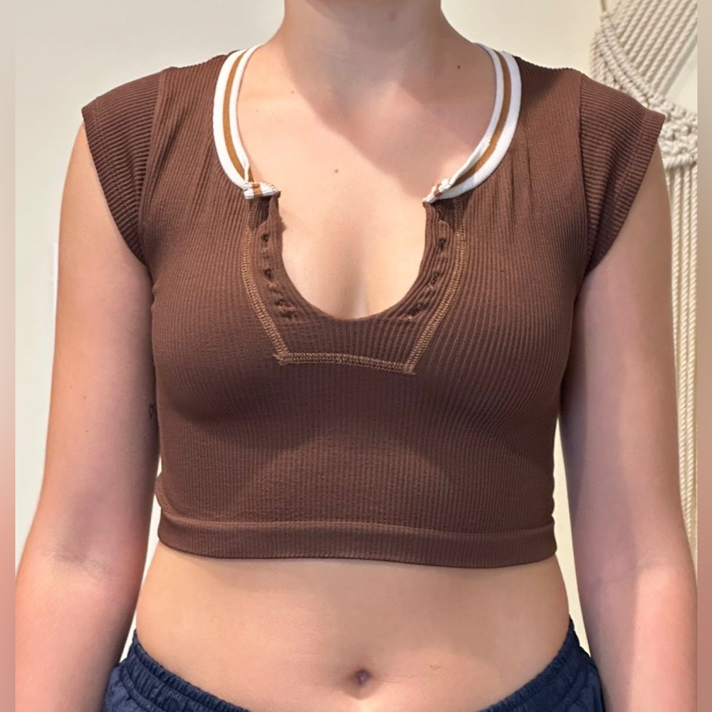 Urban Outfitters Top